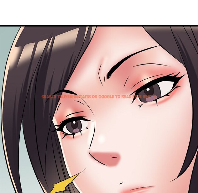 Read Hentai Image 41 43199 in comic Block 69 - Chapter 58 - www.hentaitnt.net