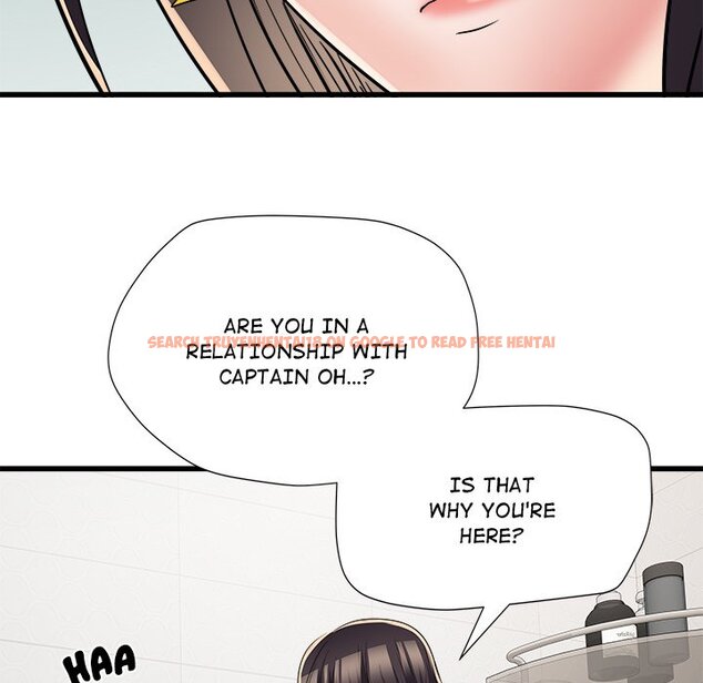 Read Hentai Image 42 43199 in comic Block 69 - Chapter 58 - www.hentaitnt.net