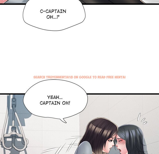 Read Hentai Image 44 43199 in comic Block 69 - Chapter 58 - www.hentaitnt.net