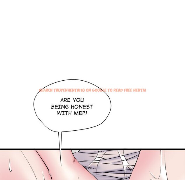 Read Hentai Image 46 43199 in comic Block 69 - Chapter 58 - www.hentaitnt.net