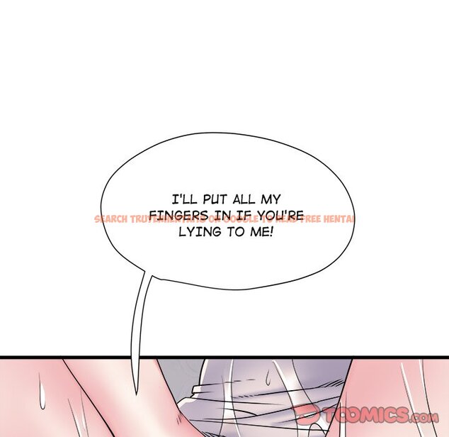 Read Hentai Image 48 43199 in comic Block 69 - Chapter 58 - www.hentaitnt.net