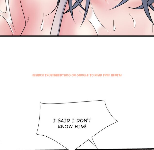 Read Hentai Image 53 43199 in comic Block 69 - Chapter 58 - www.hentaitnt.net
