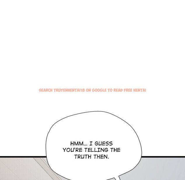 Read Hentai Image 55 43199 in comic Block 69 - Chapter 58 - www.hentaitnt.net