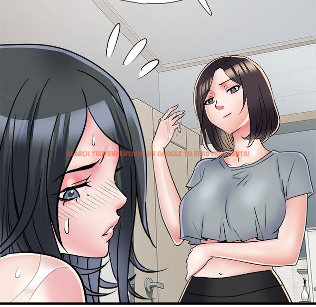 Read Hentai Image 56 43199 in comic Block 69 - Chapter 58 - www.hentaitnt.net