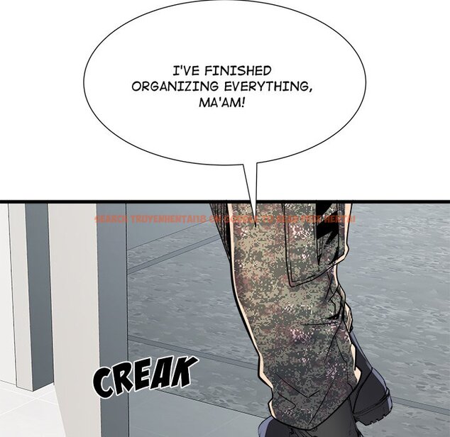 Read Hentai Image 58 43199 in comic Block 69 - Chapter 58 - www.hentaitnt.net