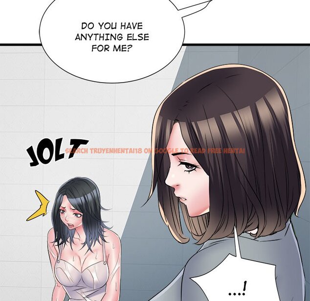 Read Hentai Image 60 43199 in comic Block 69 - Chapter 58 - www.hentaitnt.net