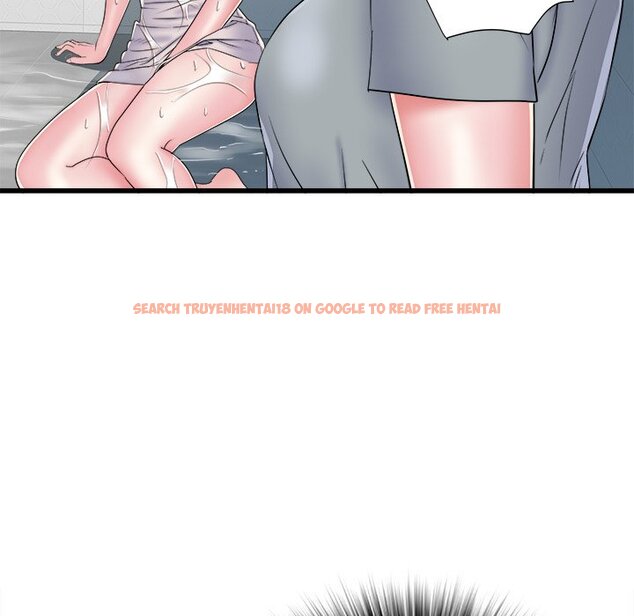 Read Hentai Image 61 43199 in comic Block 69 - Chapter 58 - www.hentaitnt.net