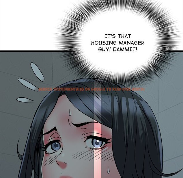 Read Hentai Image 62 43199 in comic Block 69 - Chapter 58 - www.hentaitnt.net