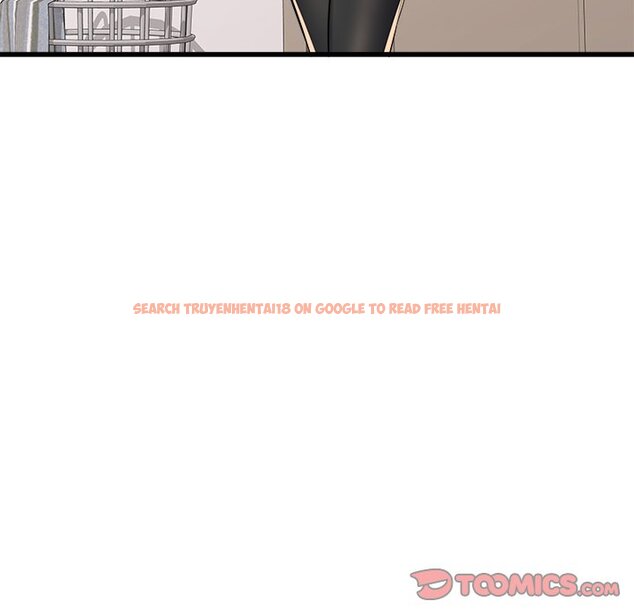 Read Hentai Image 66 43199 in comic Block 69 - Chapter 58 - www.hentaitnt.net