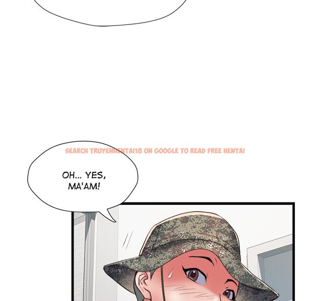 Read Hentai Image 69 43199 in comic Block 69 - Chapter 58 - www.hentaitnt.net