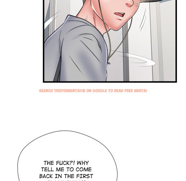Read Hentai Image 70 43199 in comic Block 69 - Chapter 58 - www.hentaitnt.net