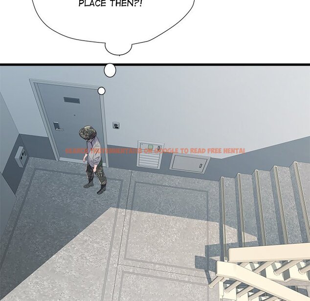 Read Hentai Image 71 43199 in comic Block 69 - Chapter 58 - www.hentaitnt.net
