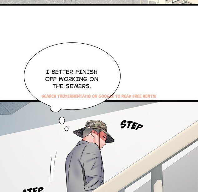 Read Hentai Image 72 43199 in comic Block 69 - Chapter 58 - www.hentaitnt.net