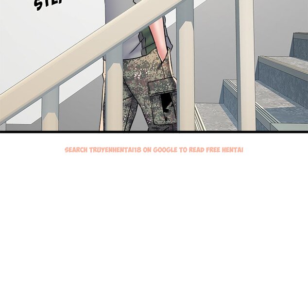 Read Hentai Image 73 43199 in comic Block 69 - Chapter 58 - www.hentaitnt.net