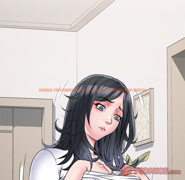 Read Hentai Image 75 43199 in comic Block 69 - Chapter 58 - www.hentaitnt.net