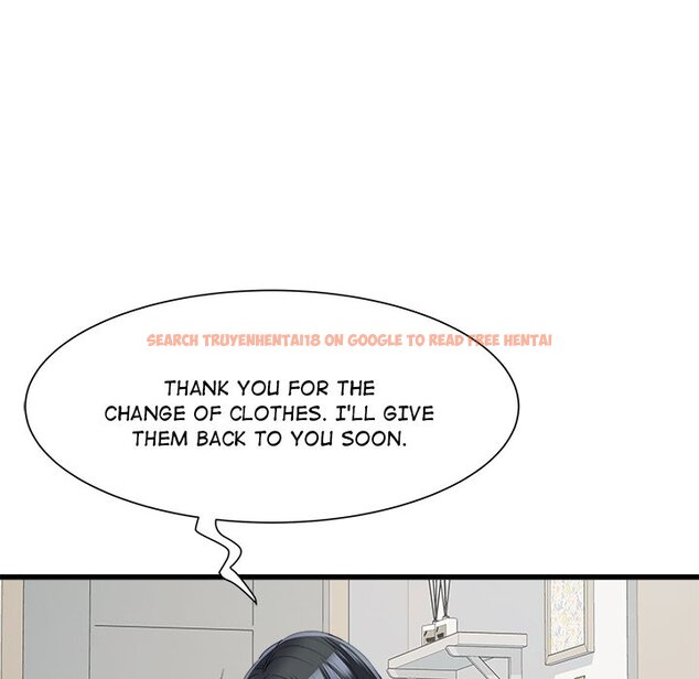 Read Hentai Image 79 43199 in comic Block 69 - Chapter 58 - www.hentaitnt.net