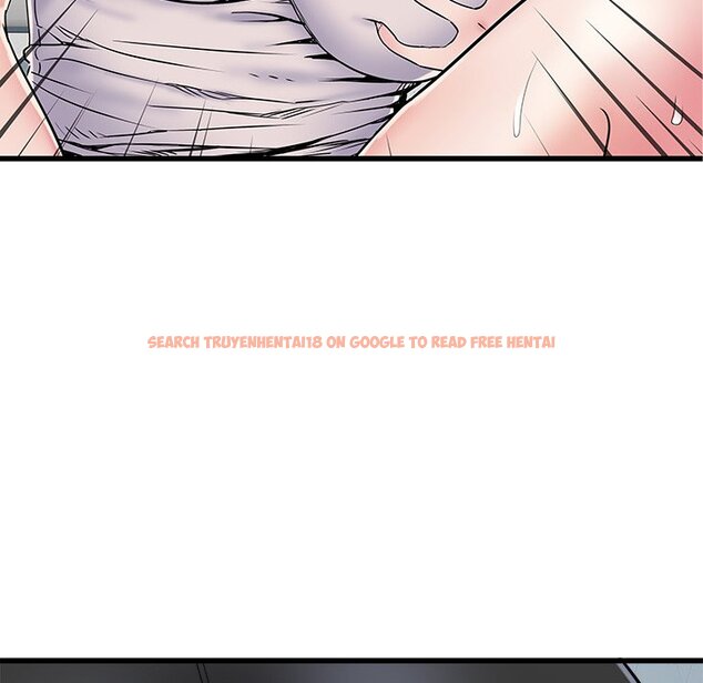 Read Hentai Image 8 43199 in comic Block 69 - Chapter 58 - www.hentaitnt.net