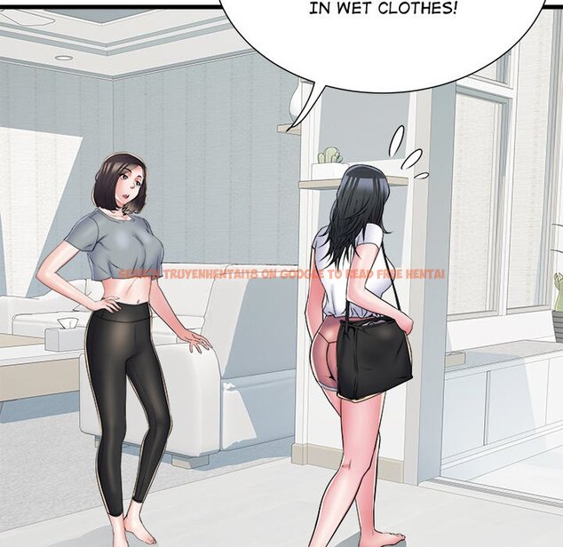 Read Hentai Image 82 43199 in comic Block 69 - Chapter 58 - www.hentaitnt.net