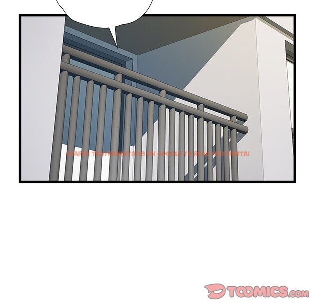 Read Hentai Image 84 43199 in comic Block 69 - Chapter 58 - www.hentaitnt.net