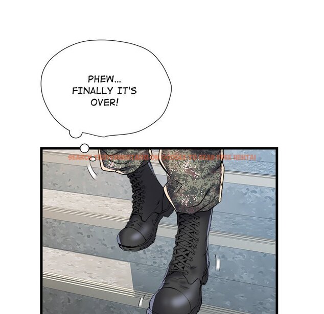 Read Hentai Image 85 43199 in comic Block 69 - Chapter 58 - www.hentaitnt.net