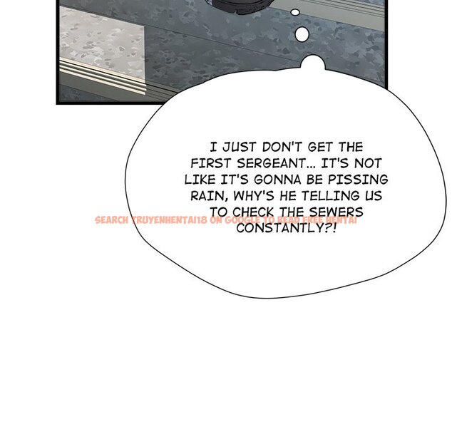 Read Hentai Image 86 43199 in comic Block 69 - Chapter 58 - www.hentaitnt.net