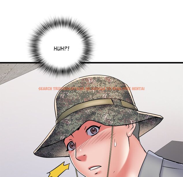 Read Hentai Image 87 43199 in comic Block 69 - Chapter 58 - www.hentaitnt.net