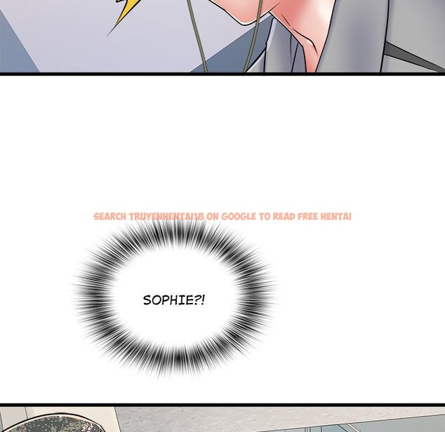 Read Hentai Image 88 43199 in comic Block 69 - Chapter 58 - www.hentaitnt.net