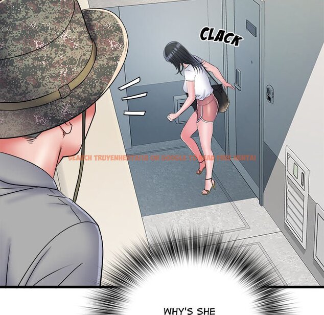 Read Hentai Image 89 43199 in comic Block 69 - Chapter 58 - www.hentaitnt.net