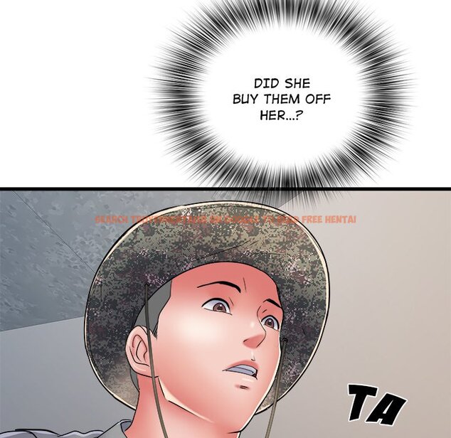 Read Hentai Image 95 43199 in comic Block 69 - Chapter 58 - www.hentaitnt.net