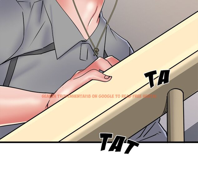 Read Hentai Image 96 43199 in comic Block 69 - Chapter 58 - www.hentaitnt.net
