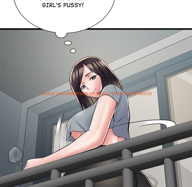 Read Hentai Image 99 43199 in comic Block 69 - Chapter 58 - www.hentaitnt.net