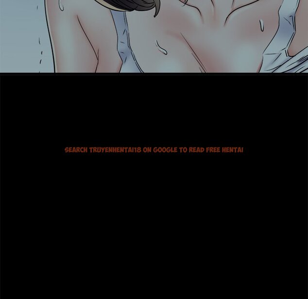 Read Hentai Image 10 58740 in comic Block 69 - Chapter 59 - hentaitnt.net