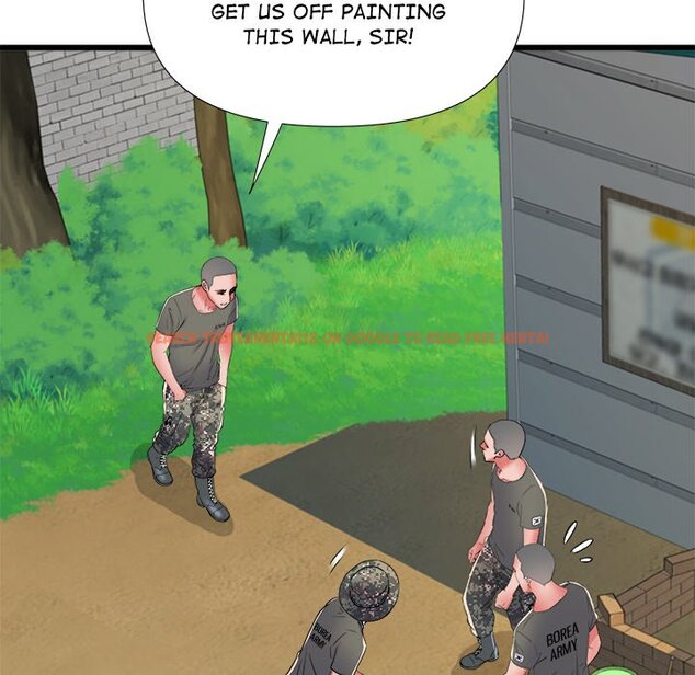 Read Hentai Image 100 58740 in comic Block 69 - Chapter 59 - hentaitnt.net
