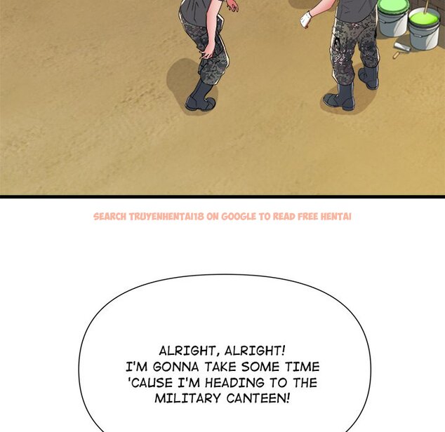 Read Hentai Image 101 58740 in comic Block 69 - Chapter 59 - hentaitnt.net