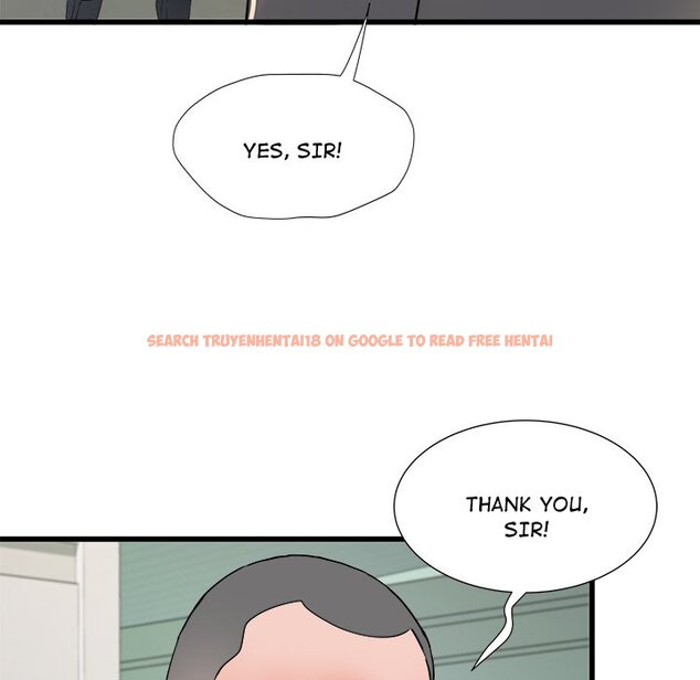 Read Hentai Image 103 58740 in comic Block 69 - Chapter 59 - hentaitnt.net