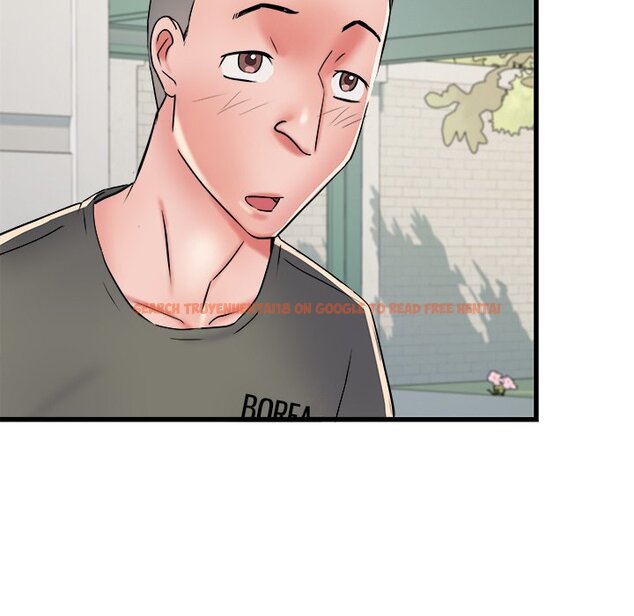 Read Hentai Image 104 58740 in comic Block 69 - Chapter 59 - hentaitnt.net