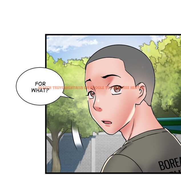 Read Hentai Image 105 58740 in comic Block 69 - Chapter 59 - hentaitnt.net