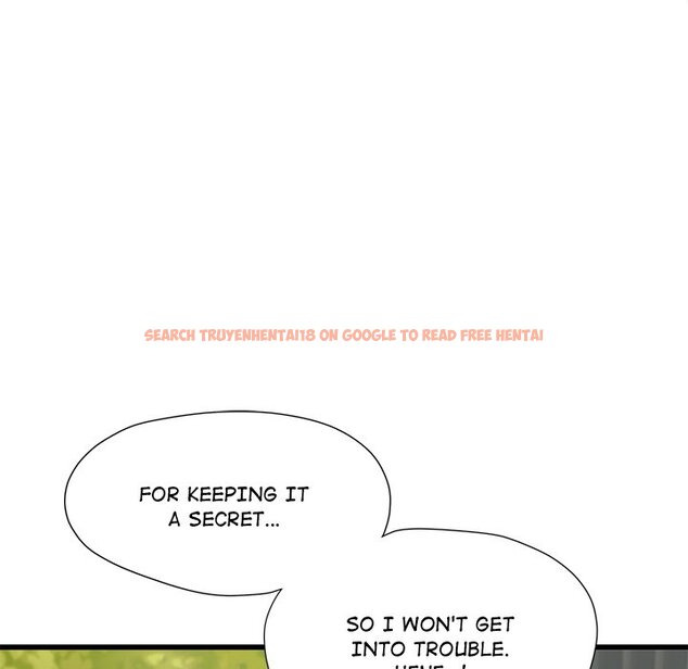 Read Hentai Image 106 58740 in comic Block 69 - Chapter 59 - hentaitnt.net