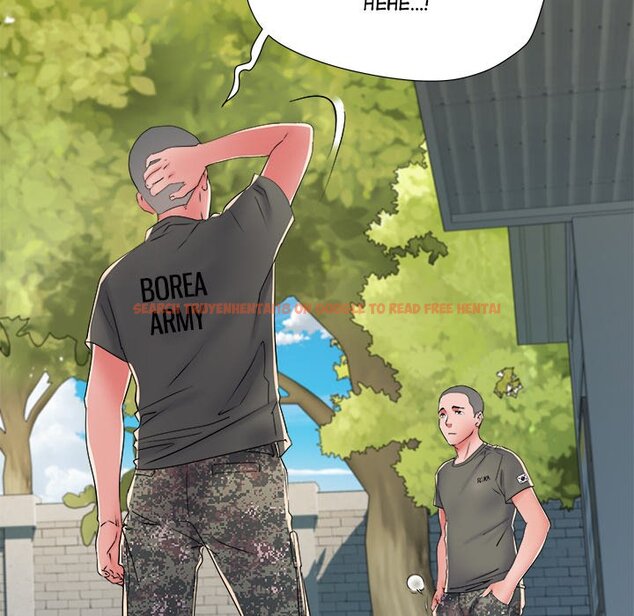 Read Hentai Image 107 58740 in comic Block 69 - Chapter 59 - hentaitnt.net