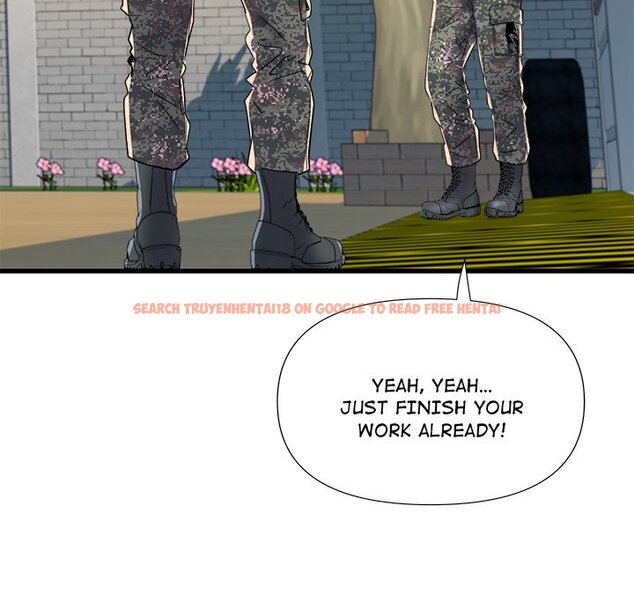 Read Hentai Image 108 58740 in comic Block 69 - Chapter 59 - hentaitnt.net