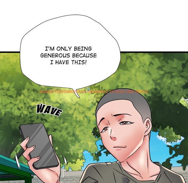 Read Hentai Image 109 58740 in comic Block 69 - Chapter 59 - hentaitnt.net