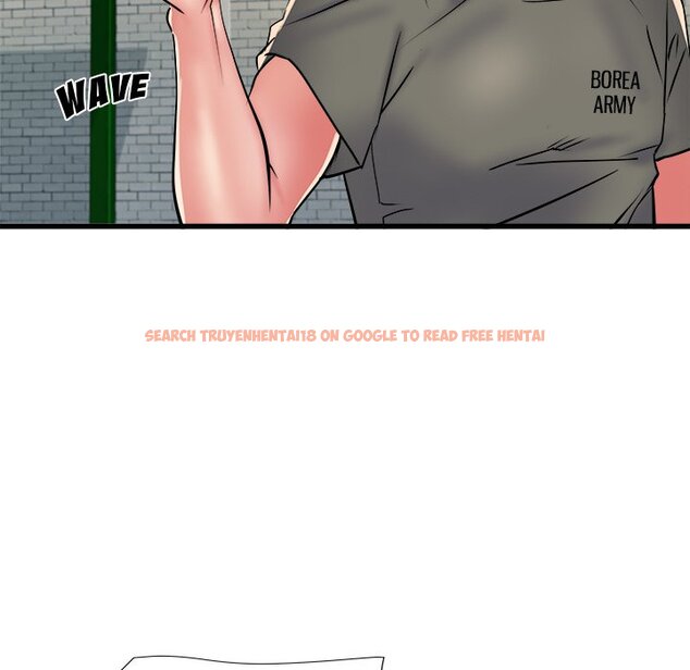 Read Hentai Image 110 58740 in comic Block 69 - Chapter 59 - hentaitnt.net
