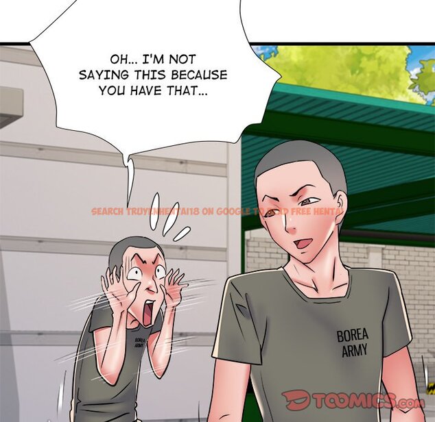 Read Hentai Image 111 58740 in comic Block 69 - Chapter 59 - hentaitnt.net