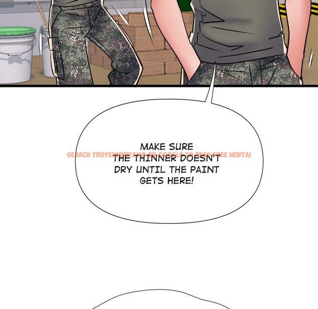 Read Hentai Image 112 58740 in comic Block 69 - Chapter 59 - hentaitnt.net