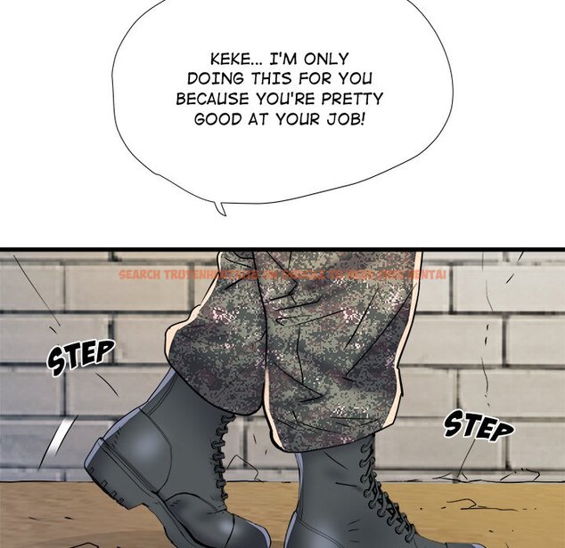 Read Hentai Image 113 58740 in comic Block 69 - Chapter 59 - hentaitnt.net