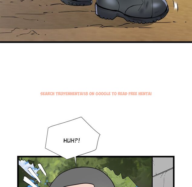Read Hentai Image 114 58740 in comic Block 69 - Chapter 59 - hentaitnt.net