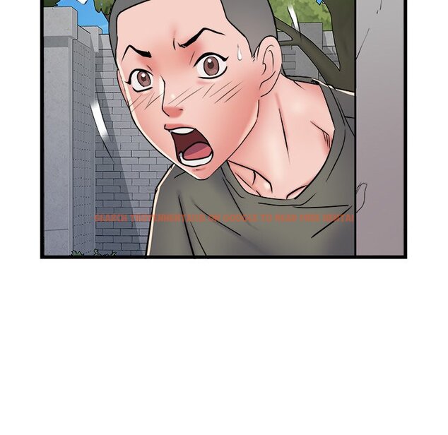 Read Hentai Image 115 58740 in comic Block 69 - Chapter 59 - hentaitnt.net