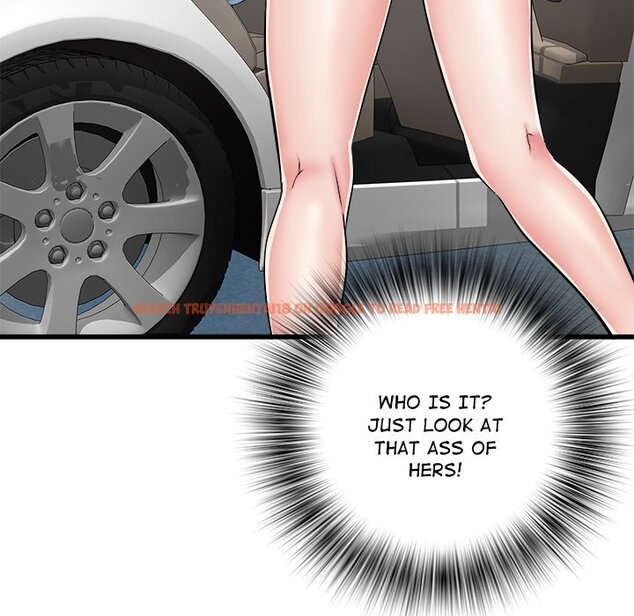 Read Hentai Image 117 58740 in comic Block 69 - Chapter 59 - hentaitnt.net