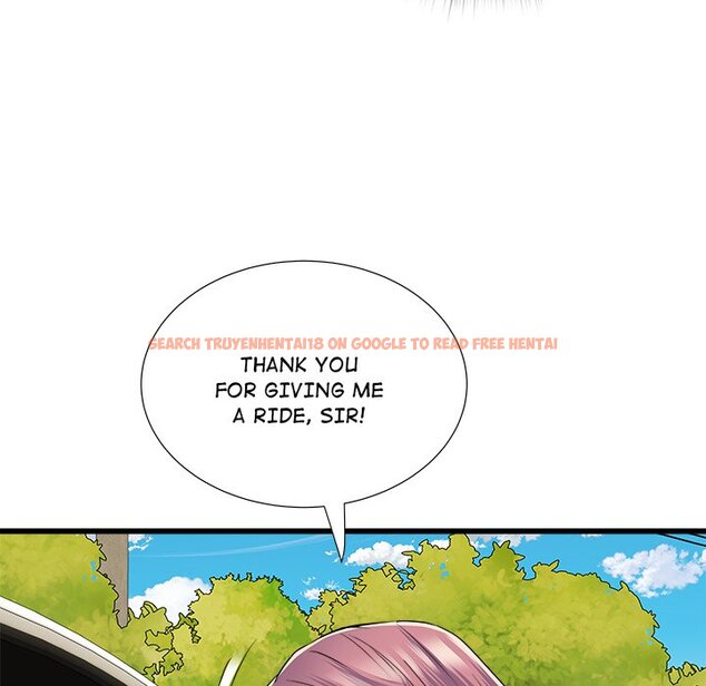 Read Hentai Image 118 58740 in comic Block 69 - Chapter 59 - hentaitnt.net