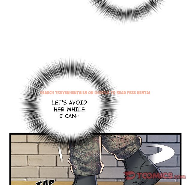 Read Hentai Image 120 58740 in comic Block 69 - Chapter 59 - hentaitnt.net